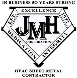 jm haley sheet metal|Working at J.M. Haley Corporation: 2 Reviews .